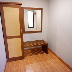 Kamar superior